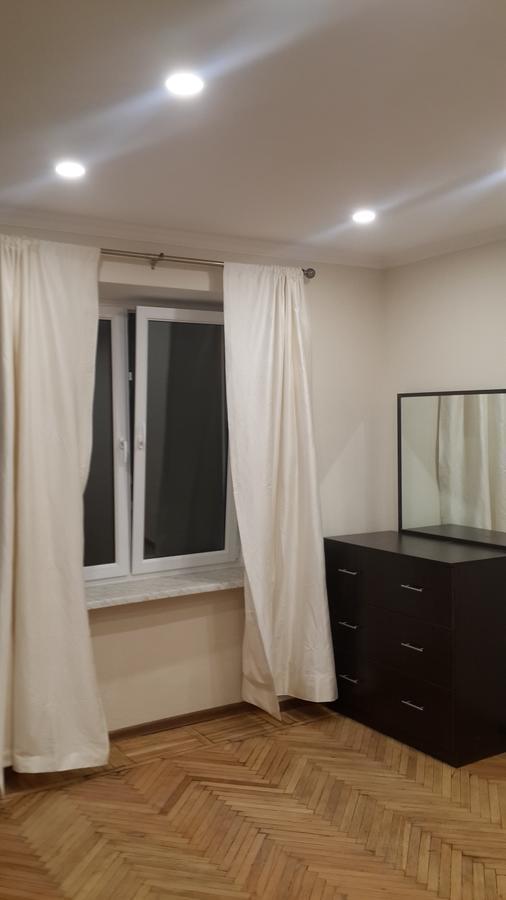 Yerevan Center Studio Apartment Екстер'єр фото