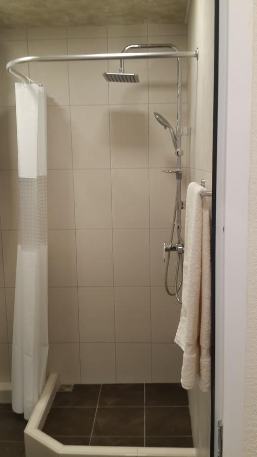 Yerevan Center Studio Apartment Екстер'єр фото